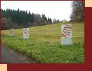 Mstn zvltnost - umn